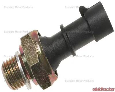 Standard Ignition Oil Pressure Light Switch Cadillac | Daewoo | Isuzu 1994-2018 - PS-321