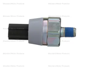 Standard Ignition Oil Pressure Switch Infiniti | Nissan | Suzuki Equator 2001-2019