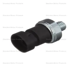 Standard Ignition Oil Pressure Light Switch Buick|Cadillac|Saturn 2000-2012