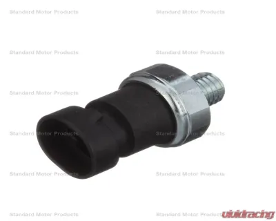 Standard Ignition Oil Pressure Light Switch Buick|Cadillac|Saturn 2000-2012 - PS-402