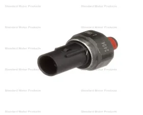 Standard Ignition Oil Pressure Light Switch Dodge|Hyundai|Kia 2003-2020