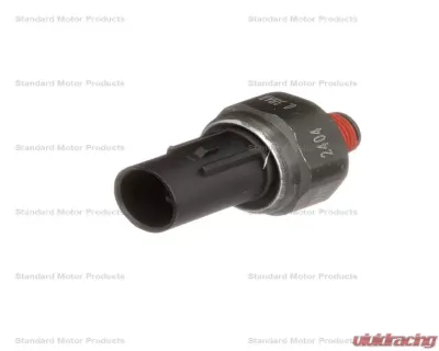 Standard Ignition Oil Pressure Light Switch Dodge|Hyundai|Kia 2003-2020 - PS-411