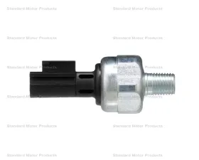 Standard Ignition Oil Pressure Switch Infiniti QX56 | Nissan 2003-2019