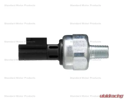 Standard Ignition Oil Pressure Switch Infiniti QX56 | Nissan 2003-2019 - PS-417