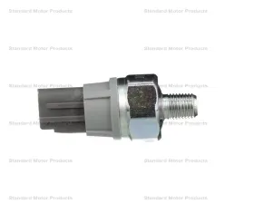 Standard Ignition Oil Pressure Light Switch Subaru Forester | Legacy | Impreza 2006-2012