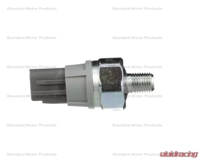 Standard Ignition Oil Pressure Light Switch Subaru Forester | Legacy | Impreza 2006-2012 - PS-445