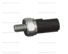 Standard Ignition Valve Timing Oil Pressure Switch Acura | Honda 2002-2014