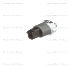 Standard Ignition Oil Pressure Light Switch Mitsubishi 2004-2012