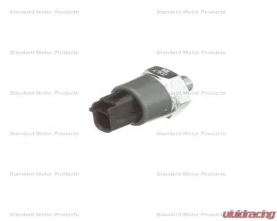 Standard Ignition Oil Pressure Light Switch Mitsubishi 2004-2012 - PS-498