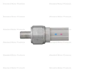 Standard Ignition Transmission Oil Pressure Switch Acura|Honda 2000-2011