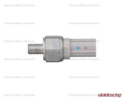 Standard Ignition Transmission Oil Pressure Switch Acura|Honda 2000-2011 - PS-510