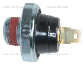 Standard Ignition Oil Pressure Light Switch Buick|GMC|Pontiac 1957-2011