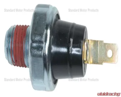 Standard Ignition Oil Pressure Light Switch Buick|GMC|Pontiac 1957-2011 - PS-57