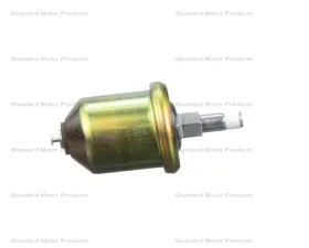 Standard Ignition Oil Pressure Gauge Switch American Motors | Chrysler | Dodge 1964-1985