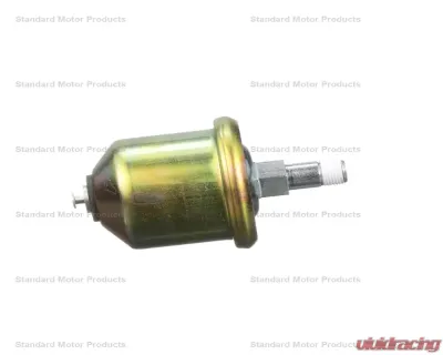 Standard Ignition Oil Pressure Gauge Switch American Motors | Chrysler | Dodge 1964-1985 - PS-59