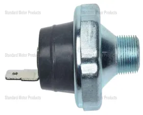 Standard Ignition T-Series Oil Pressure Light Switch Abarth|Triumph|Volvo 1948-1991