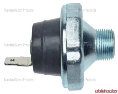 Standard Ignition T-Series Oil Pressure Light Switch Abarth|Triumph|Volvo 1948-1991 - PS15T