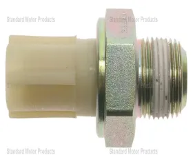 Standard Ignition T-Series Oil Pressure Switch Ford|Lincoln|Mazda 1997-2022