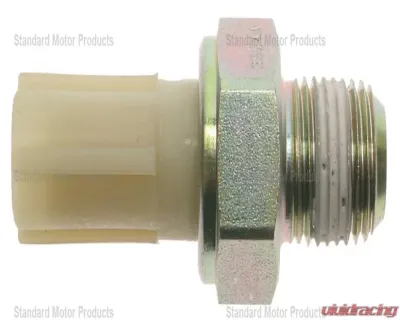 Standard Ignition T-Series Oil Pressure Switch Ford|Lincoln|Mazda 1997-2022 - PS288T