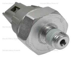 Standard Ignition T-Series Oil Pressure Switch Isuzu|Lexus|Toyota 1993-2020