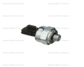 Standard Ignition Power Steering Pressure Switch Infiniti|Nissan 2002-2014