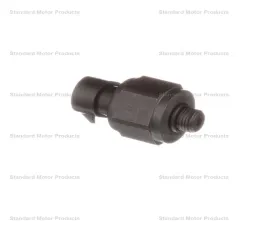Standard Ignition Power Steering Pressure Switch Chrysler|Dodge|Plymouth 1993-2005