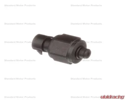 Standard Ignition Power Steering Pressure Switch Chrysler|Dodge|Plymouth 1993-2005 - PSS3