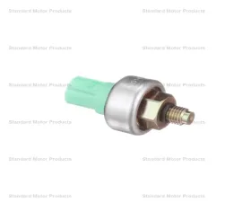 Standard Ignition Power Steering Pressure Switch Acura | Honda 1996-2012