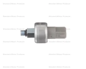 Standard Ignition Power Steering Pressure Switch Ford | Lincoln | Mazda | Mercury 1986-2011