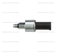 Standard Ignition Power Steering Pressure Switch Ford | Lincoln | Mercury 1997-2012