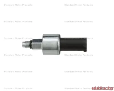 Standard Ignition Power Steering Pressure Switch Ford | Lincoln | Mercury 1997-2012 - PSS42