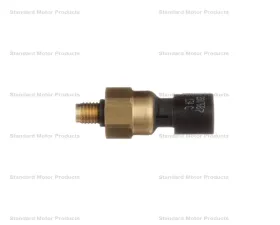 Standard Ignition Power Steering Pressure Switch Ford | Lincoln | Mercury 2000-2011