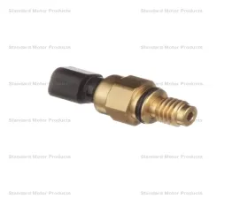 Standard Ignition Power Steering Pressure Switch Ford|Mazda|Mercury 2000-2007