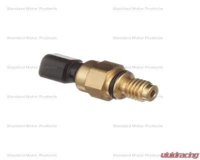 Standard Ignition Power Steering Pressure Switch Ford|Mazda|Mercury 2000-2007 - PSS59
