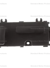 Standard Ignition Power Seat Switch Cadillac|Chevrolet|GMC 2001-2007                                     - PSW15 - Image 2