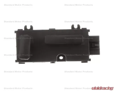 Standard Ignition Power Seat Switch Cadillac|Chevrolet|GMC 2001-2007 - PSW15