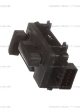 Standard Ignition Power Seat Switch Cadillac|Chevrolet|GMC 2001-2007                                     - PSW15 - Image 2