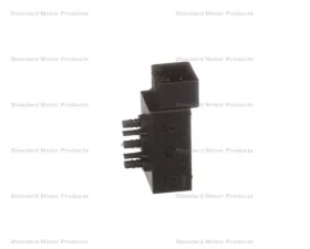 Standard Ignition Power Seat Switch Ford | Lincoln | Mercury 2005-2022