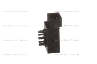 Switches