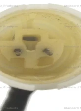 Standard Ignition Brake Pad Wear Sensor BMW 2006-2009                                     - PWS105 - Image 2