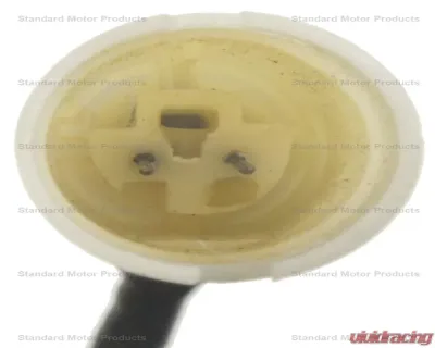 Standard Ignition Brake Pad Wear Sensor BMW 2006-2009 - PWS105