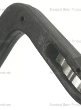 Standard Ignition Brake Pad Wear Sensor BMW 2006-2009                                     - PWS105 - Image 3