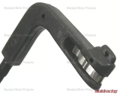 Standard Ignition Brake Pad Wear Sensor BMW 2006-2009 - PWS105