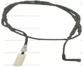 Standard Ignition Brake Pad Wear Sensor BMW 2006-2009