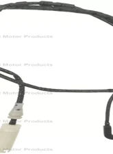 Standard Ignition Brake Pad Wear Sensor BMW 2006-2009                                     - PWS105 - Image 3