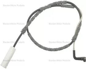 Standard Ignition Brake Pad Wear Sensor BMW 2006-2008