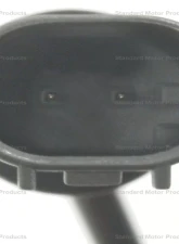 Standard Ignition Brake Pad Wear Sensor BMW X5|X6 2007-2009                                     - PWS146 - Image 2