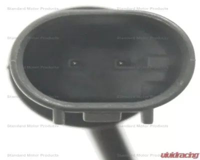 Standard Ignition Brake Pad Wear Sensor BMW X5|X6 2007-2009 - PWS146