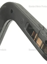 Standard Ignition Brake Pad Wear Sensor BMW X5|X6 2007-2009                                     - PWS146 - Image 3