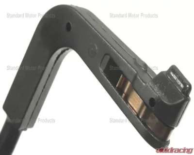Standard Ignition Brake Pad Wear Sensor BMW X5|X6 2007-2009 - PWS146